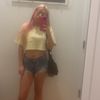 kealy.denise