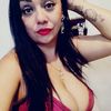 marleneaboyteszar