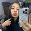 jhose_lokitaaa18