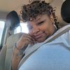 shannonsweet44
