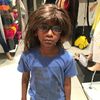aarush_mukbangyt