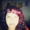 marialopez19744