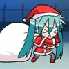 mah..conha
