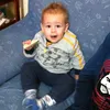 ale.lomonaco5