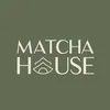 matchahouse.sa