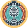 The Roll Report