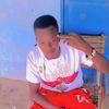 abdallahofficiel50
