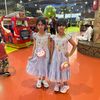 hareem808480