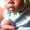 abdullahi23377