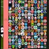 football club comments