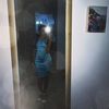 shira_12365