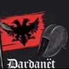 dardaniaart