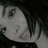 mehriban__23