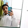 thalisonsouzamoreira123