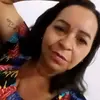 veraoliveira3561