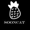 _sooncat_