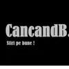 CancanDb