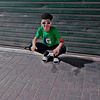 bodyamk7
