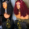 derah_hairline
