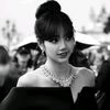 lila.beeni