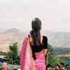 mrs.karki86