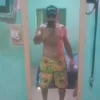 joaoodiliodduidui3