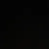 username5757474738383830
