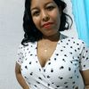 isabellasans7