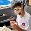 santi4gr_8
