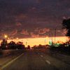 777stephanieg