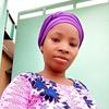 fatoudoumbia88