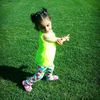 nehir_0191