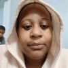 user4406007295781