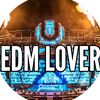 EDM Lovers