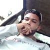 heriberto.de.jesu44