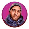 CRYPTO STOCK MARCUS
