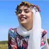 asel_bal72