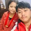rima.sagar0