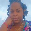 krissy.kay6