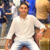 mohamed03355