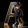 ahmed_omar456