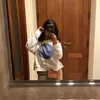 mirafuscaldo222