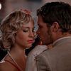 _klarolinee_