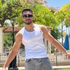 hassan.mo1