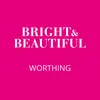 bbworthing