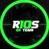 rios_2007_rt