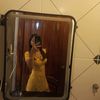 valeria__chavez__