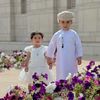 saidalmufarji