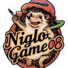 niglogame08