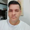 fernandosouzaoliv18